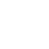 环保污水处理