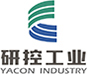 研控工业